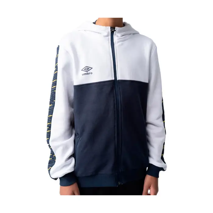Umbro Felpe Blu 5310241