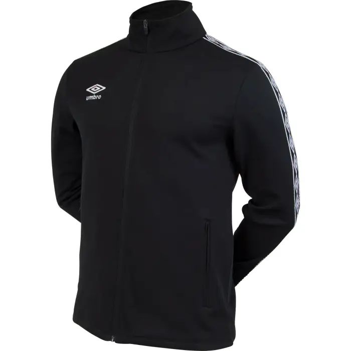 Umbro Giacca per bambini Diamond Unlined
