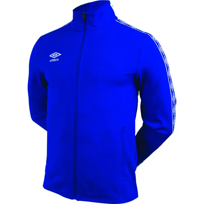 Umbro Giacca per bambini Diamond Unlined