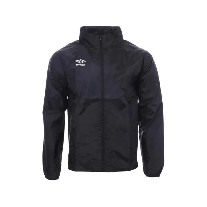 Umbro Giacca Sportiva 745440-60 Blu