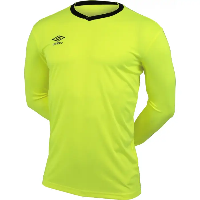 Umbro Maglia a maniche lunghe Cup