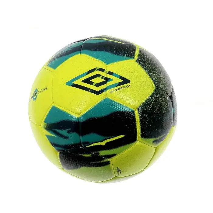 Umbro Palloncino Neo Futsal Jaune