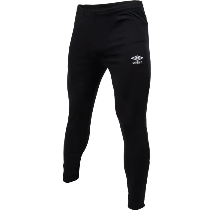 Umbro Pantaloni fitness da ginnastica Core Pro Training