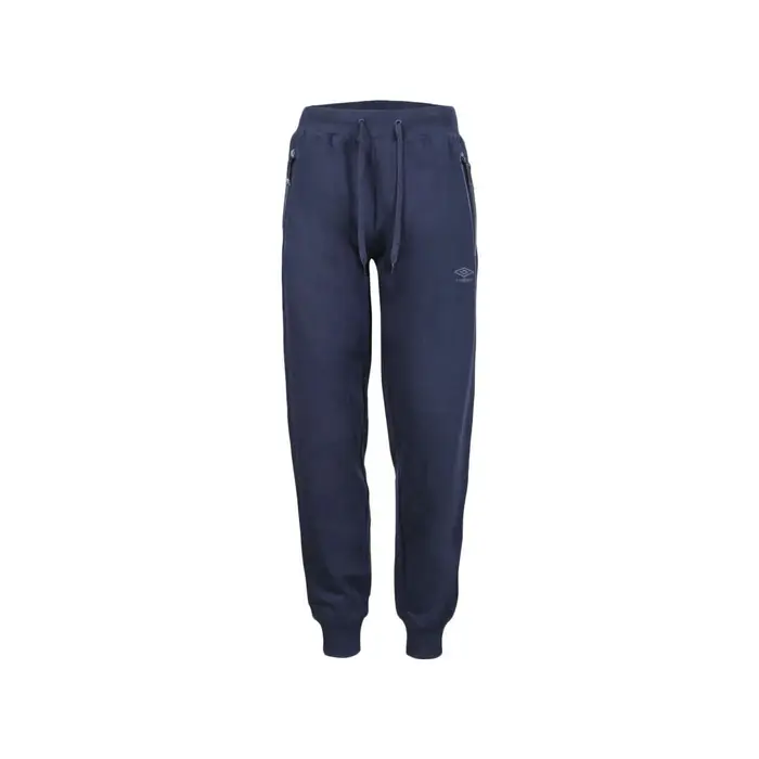 Umbro Pantaloni Sportivi 648610-60 Blu