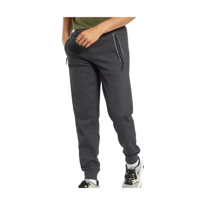 Umbro Pantaloni Sportivi 648611-60 Grigio