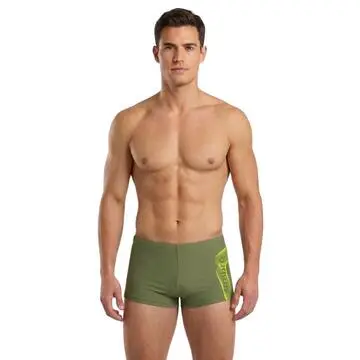 Umbro PARIGAMBA MARE UOMO UBK71198B