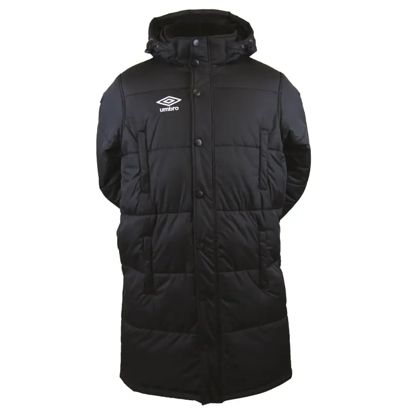 Umbro Parka 4890519