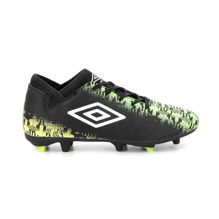 Umbro Scarpe calcio Form net FG Noir