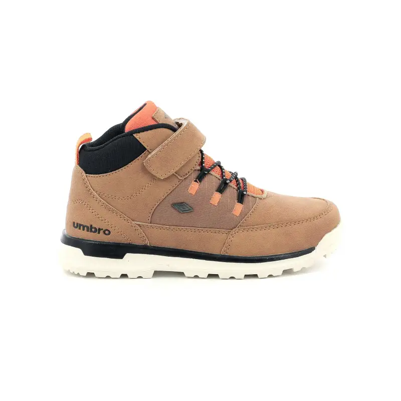 Umbro Sneakers per bambini Olan VLC Beige