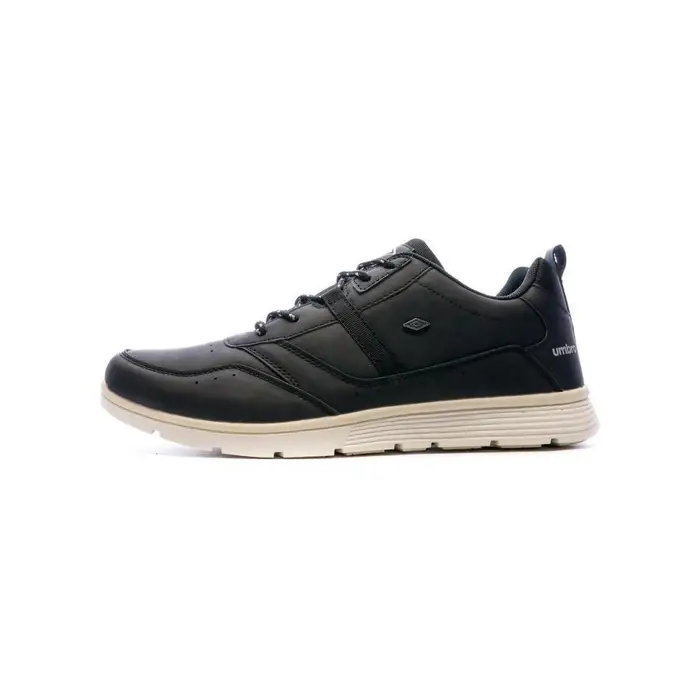 Umbro Sneakers 903840-60 Nero