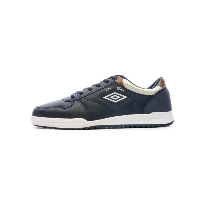 Umbro Sneakers 924790-60 Blu