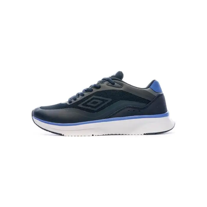 Umbro Sneakers 924840-60 Blu