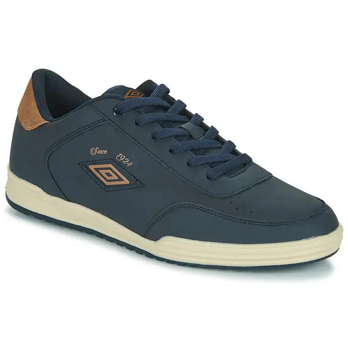 Umbro Sneakers UM IPAM NET Blu