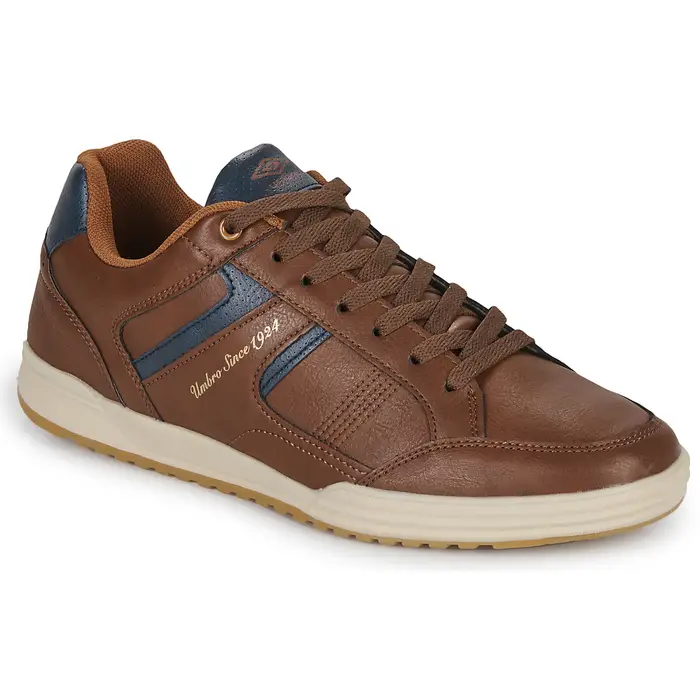 Umbro Sneakers UM JADE Marrone