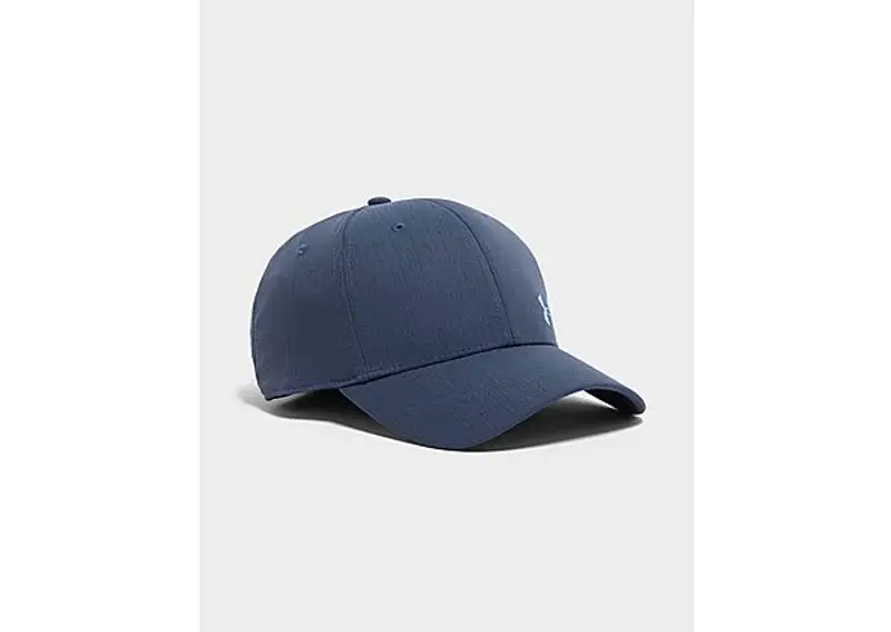 Under Armour Cappello UA ArmourVent, Grigio