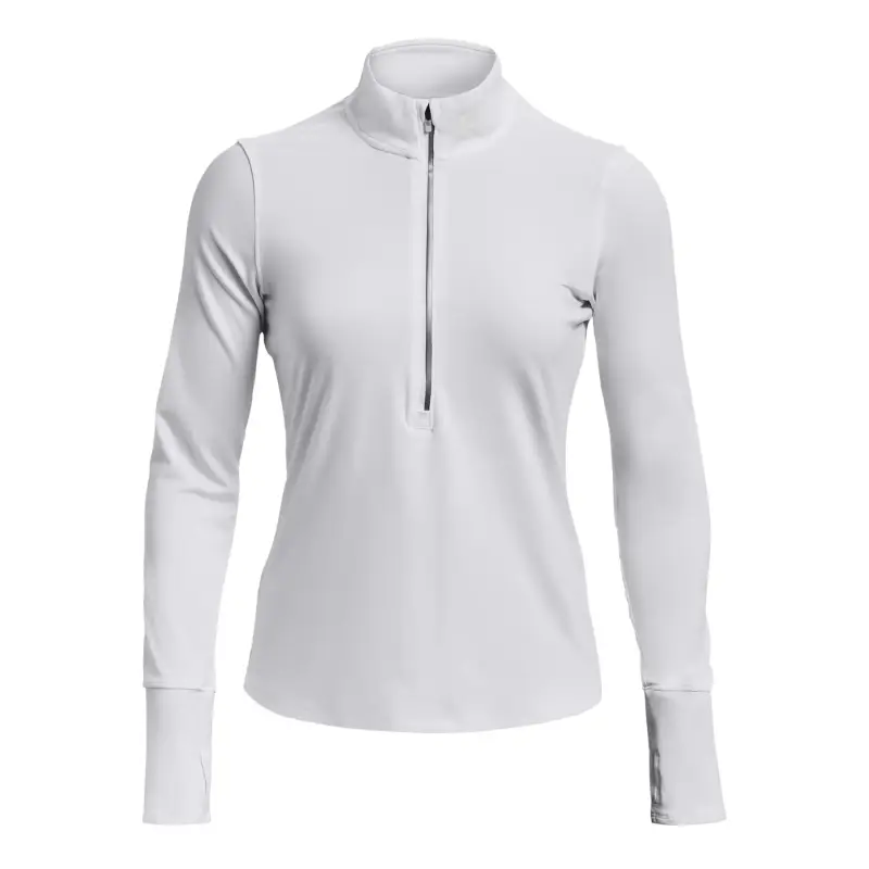 Under Armour Top Donna 4501226