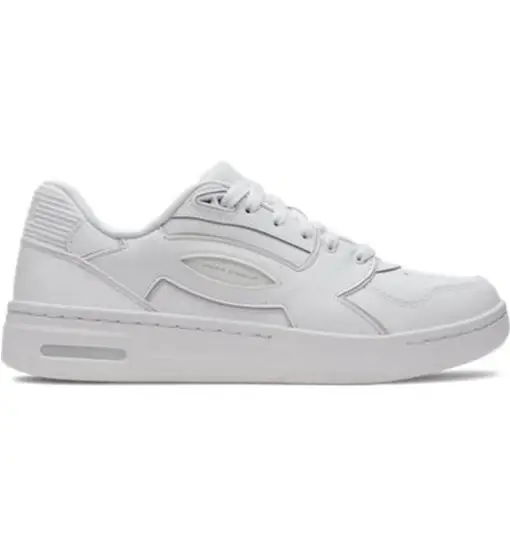 Under Armour Flex - sneakers - uomo White