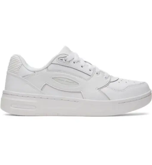 Flex W - sneakers - donna White