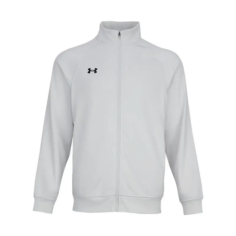 Under Armour Giacca Comoda Versatile Uomo giacche 25600404-023