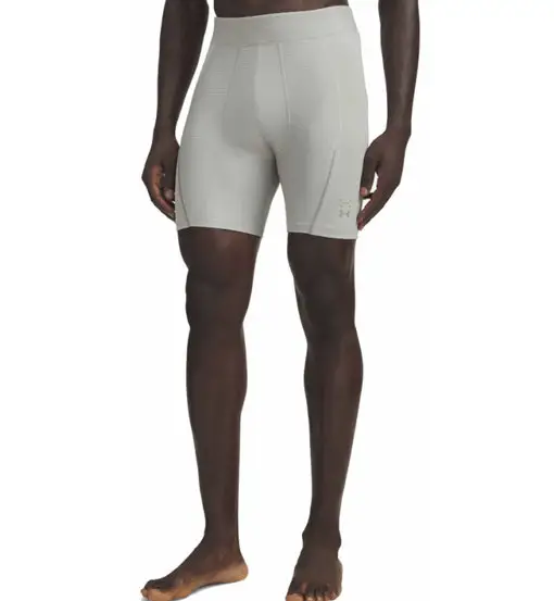 Under Armour Boxer Uomo Grigio 4375733