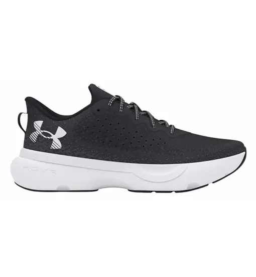 Under Armour Infinite M - scarpe running neutre - uomo Black