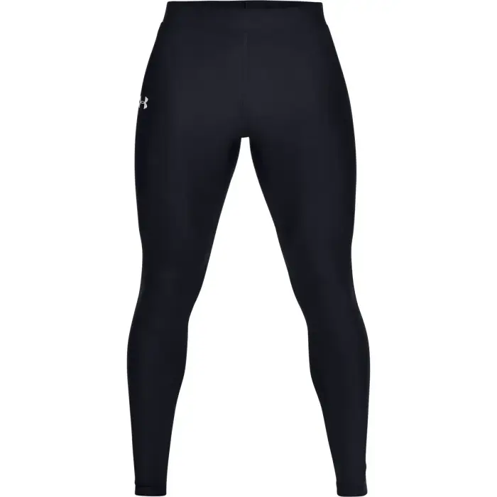 Legging Under Armour Qualifier Noir