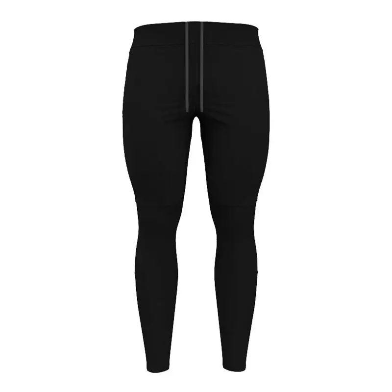 Under Armour Leggings Nero 2981589