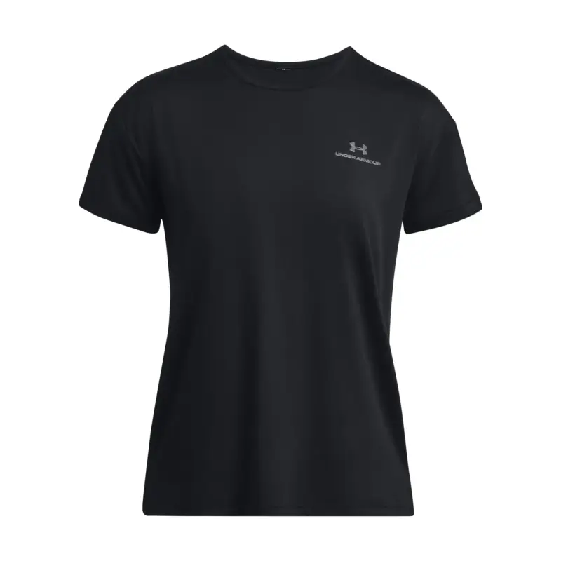 Under Armour Maglia da donna Rush Energy 2 0