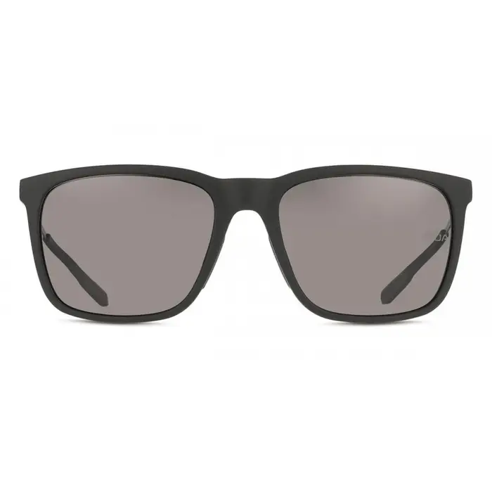 Occhiali da Sole da Uomo Under Armour Ua Reliance 003 M9 Black/56-18-145