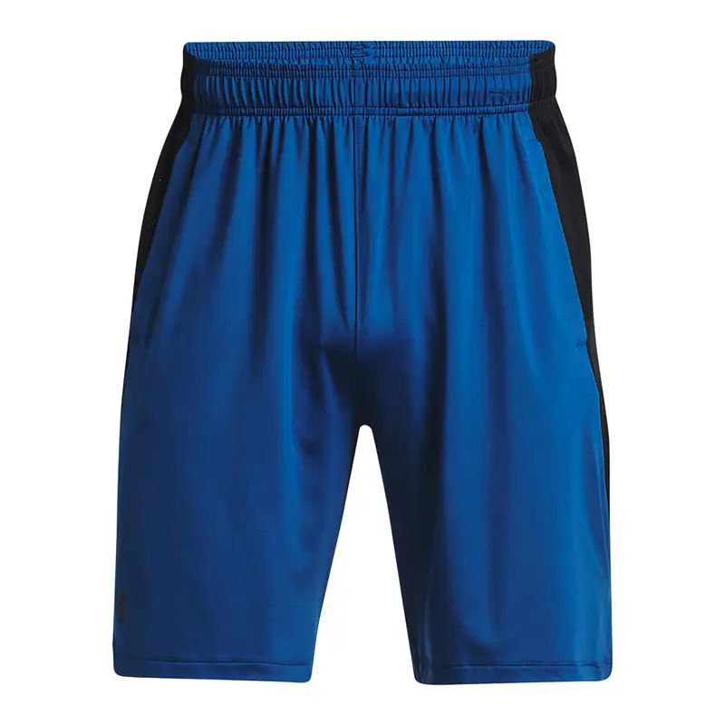 Pantaloncini da allenamento da uomo Under Armour Tech Vent | Under Armour Blu