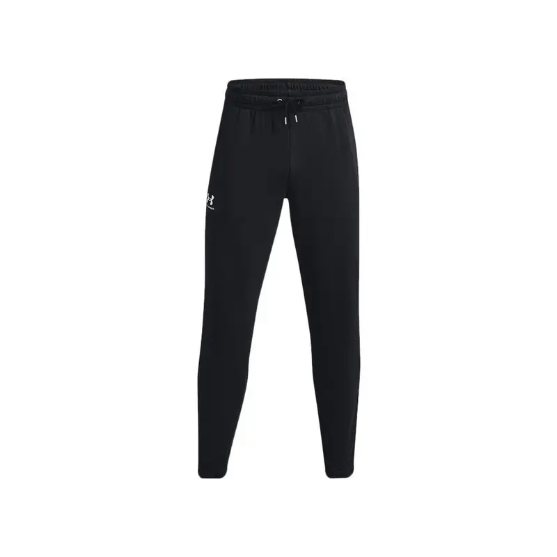 Pantalone Cardio training Uomo 77-1373882 Nero | Under Armour