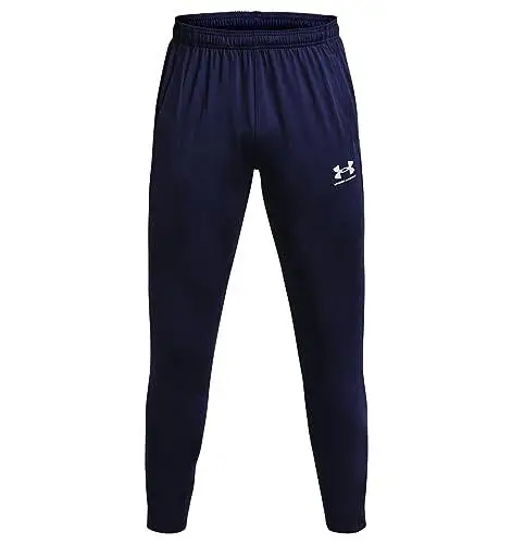 Pantalone Cardio training Uomo 77-1379587 Blu | Under Armour