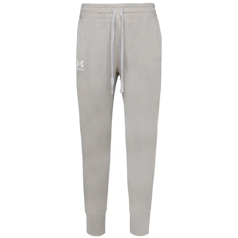 Pantalone Lungo Sportivo Under Armour Rival Fleece Donna | Under Armour Multi