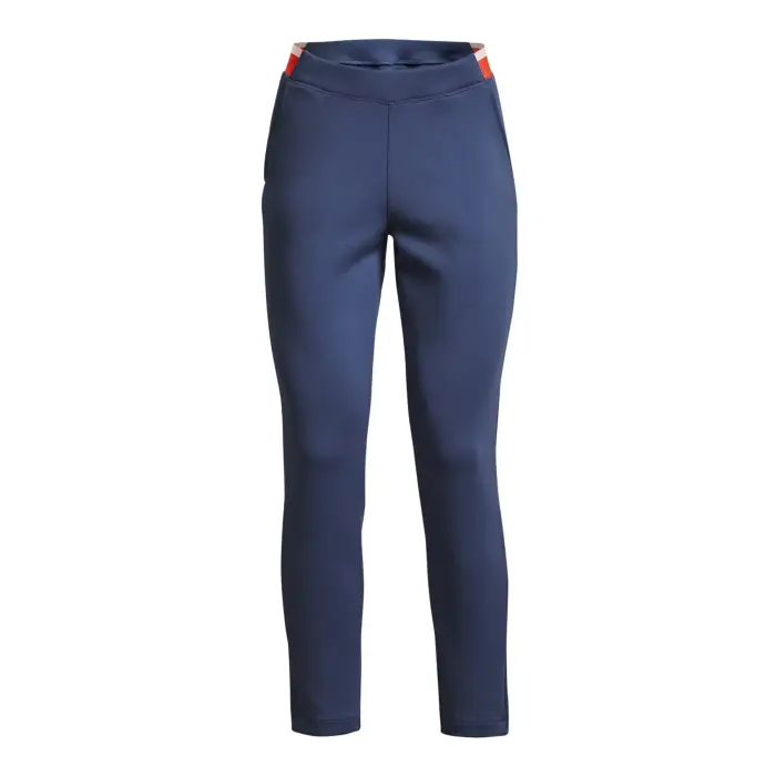 Under Armour Pantaloni da jogging donna Links