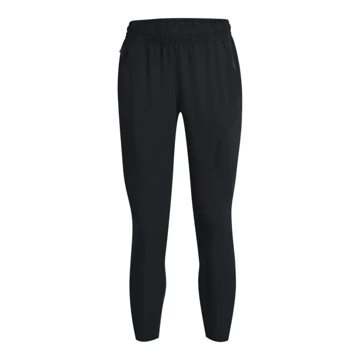 Under Armour Pantaloni da jogging donna New Unstoppable Hybrid