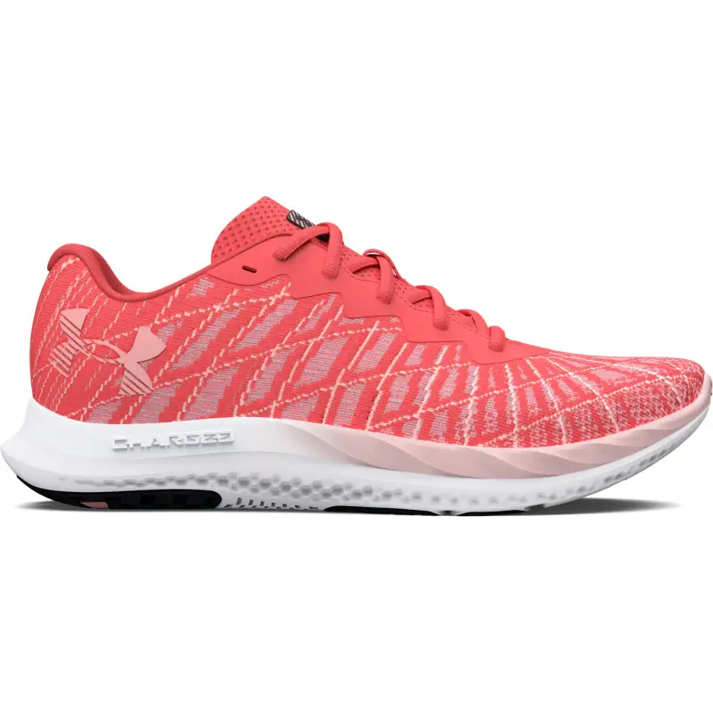 Under Armour Scarpe da corsa da donna Charged Breeze 2
