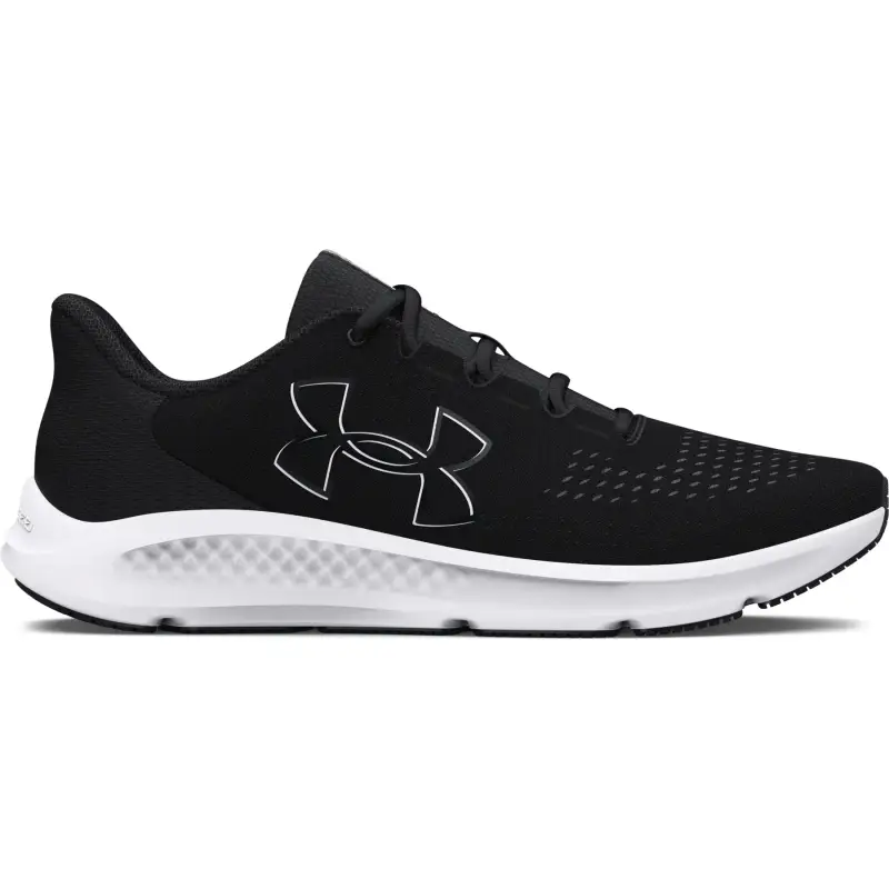 Under Armour Scarpe da corsa da donna Charged Pursuit 3