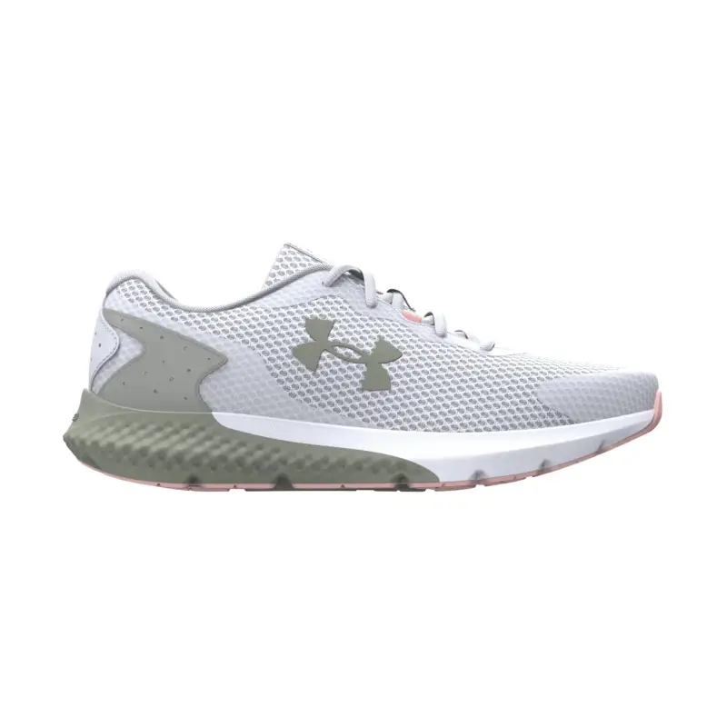 Under Armour Scarpe da corsa da donna Charged Rogue 3