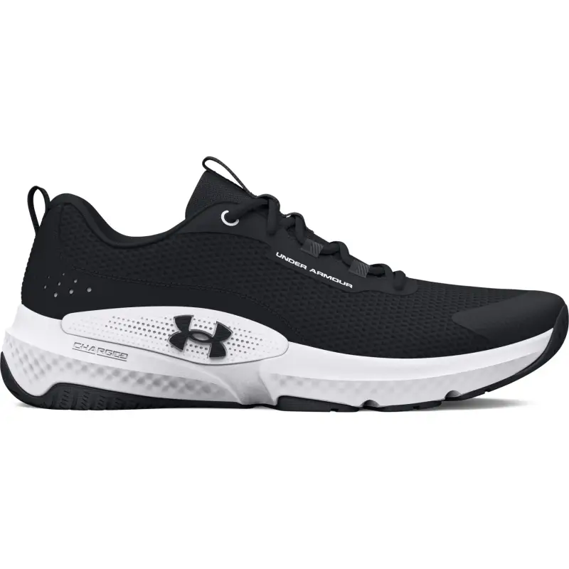 Under Armour Scarpe da corsa da donna Dynamic Select