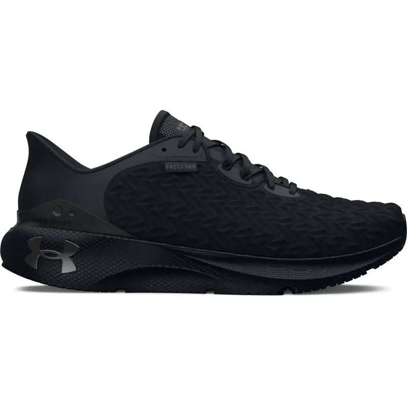 Under Armour Scarpe da corsa da donna Hovr Machina 3 Clone