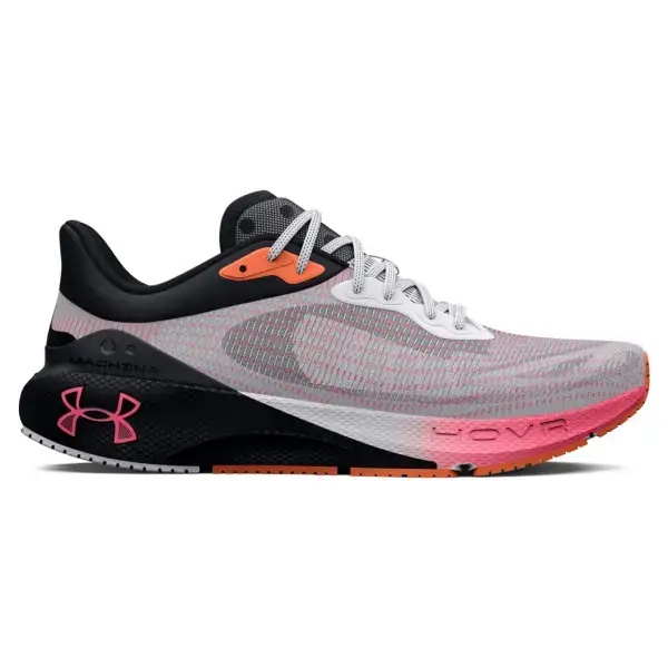 Under Armour Scarpe da corsa da donna Hovr Machina Breeze