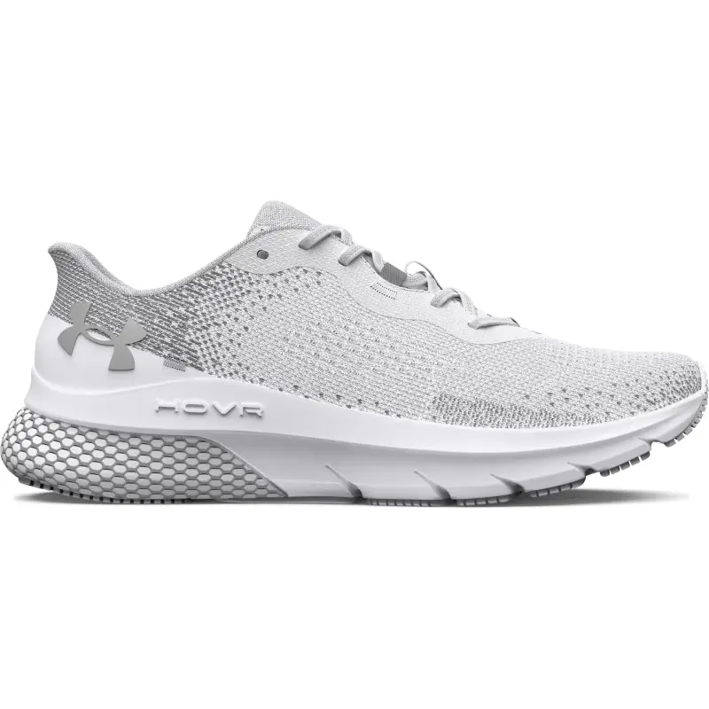 Under Armour Scarpe da corsa da donna Hovr Turbulence 2