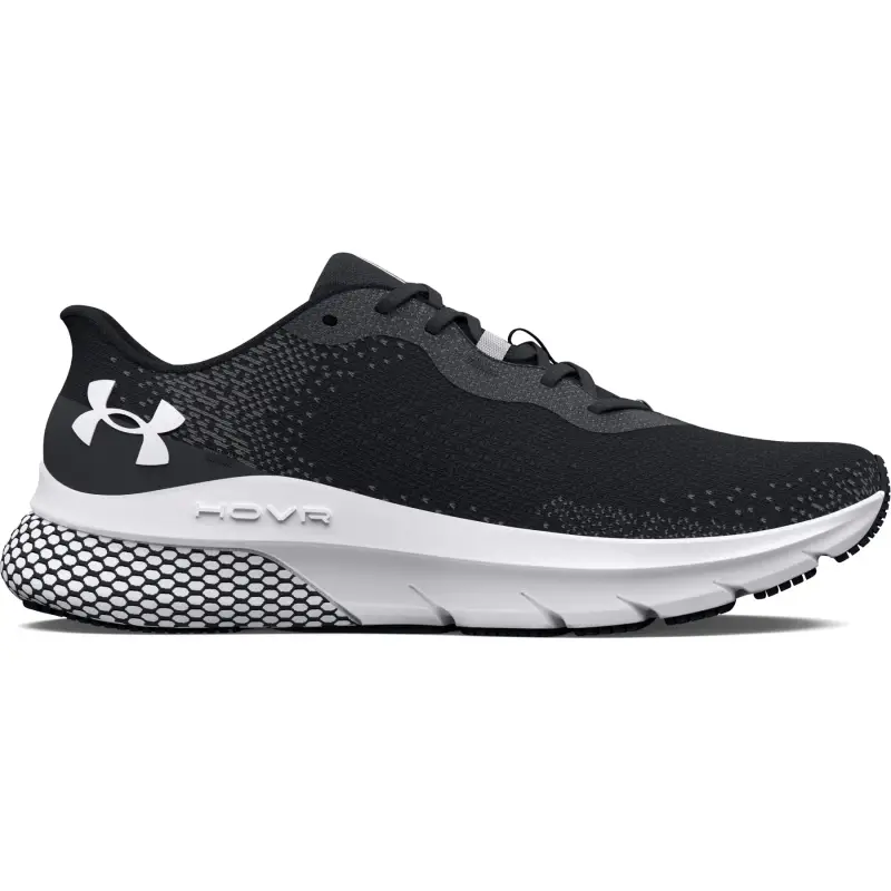 Under Armour Scarpe da corsa da donna Hovr Turbulence 2