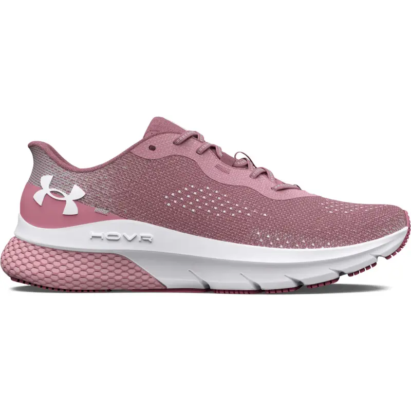 Under Armour Scarpe da corsa da donna Hovr Turbulence 2