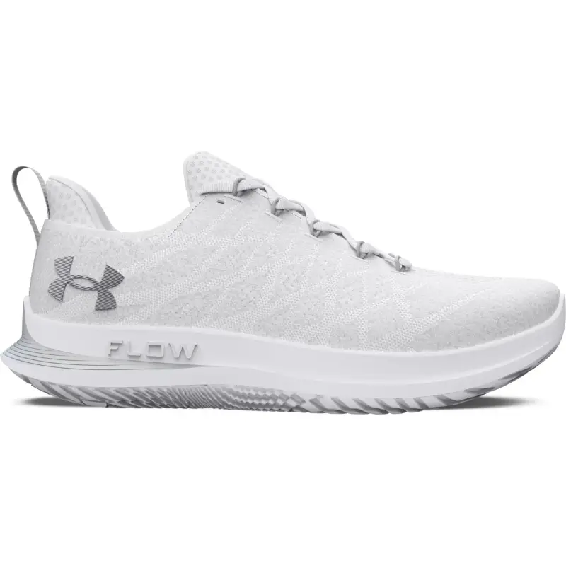 Under Armour Scarpe da corsa da donna Velociti 3