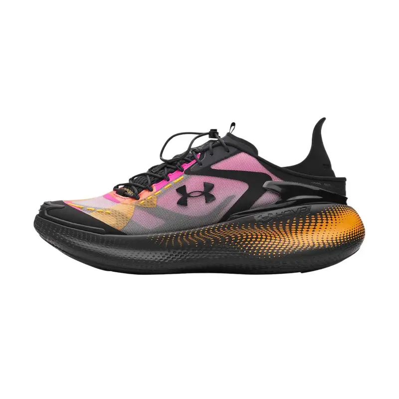 Under Armour Top 3930736