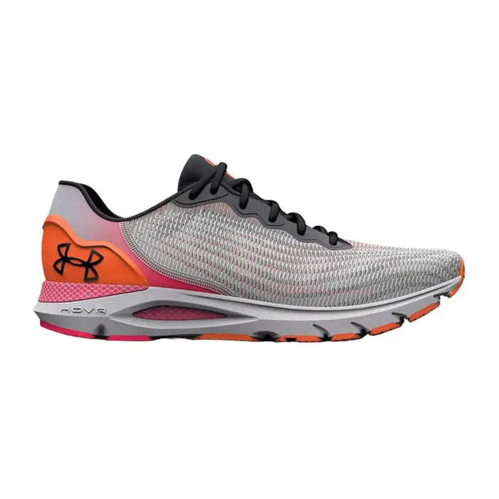 Under Armour Scarpe da corsa Hovr Sonic 6 Brz | Grigio
