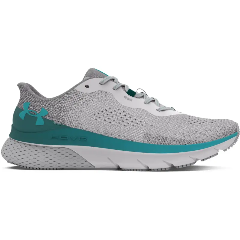 Under Armour Scarpe da corsa UA Hovr Turbulence 2 Gris