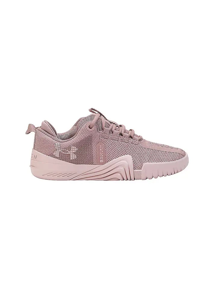 Under Armour Scarpe da fitness da donna UA Reign 6 bacca
