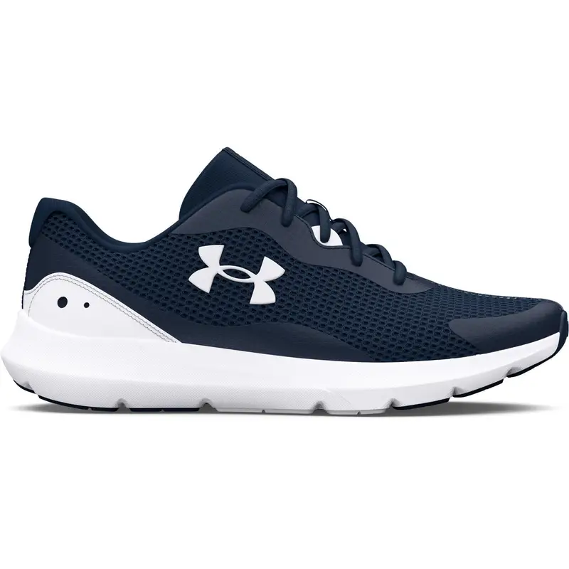 Under Armour Scarpe da ginnastica Blu 2917510